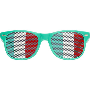 Vision sunglasses