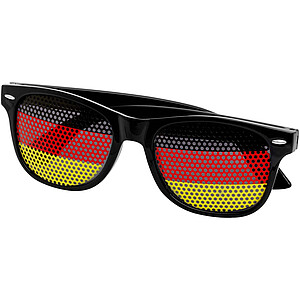 Vision sunglasses