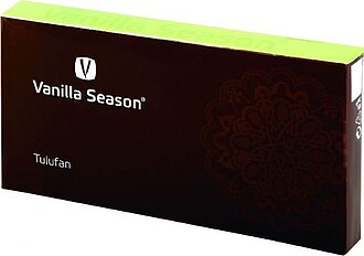 VS TULUFAN Silicone Mould Set