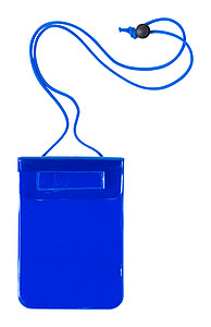 waterproof mobile case