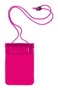 waterproof mobile case
