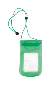 waterproof mobile case