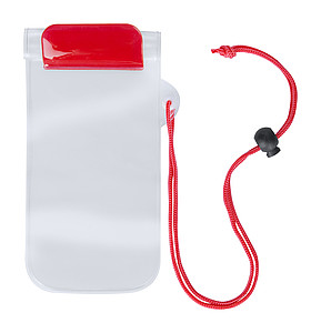 waterproof mobile case