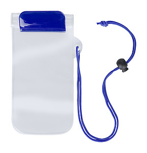 waterproof mobile case