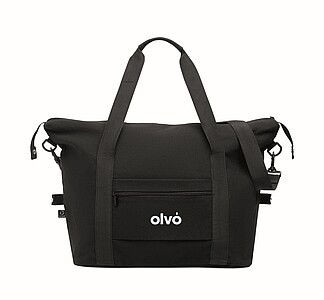 Weekend bag