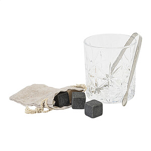 whisky glass set