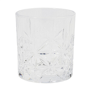 whisky glass set