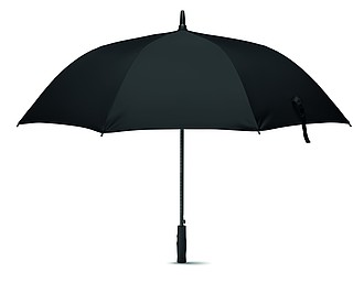 Windproof umbrella 27 inch