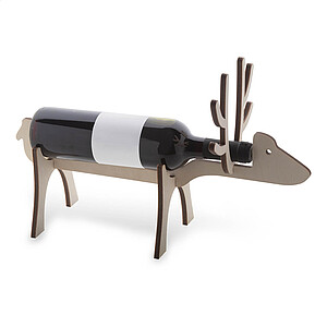 wine rack