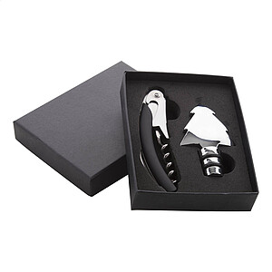 wine set