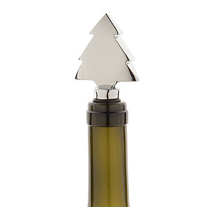 wine set