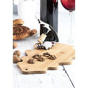 wine set