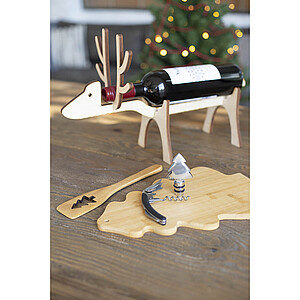 wine set