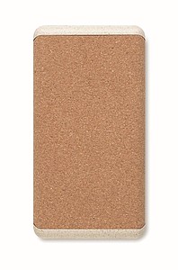 Wireless 10000mAh PowerBank