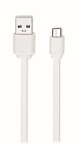 Wireless 10000mAh PowerBank
