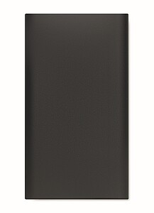 Wireless 15W charging 5000 mAh power bank