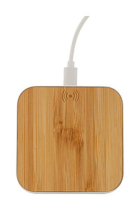 wireless charger mobile holder