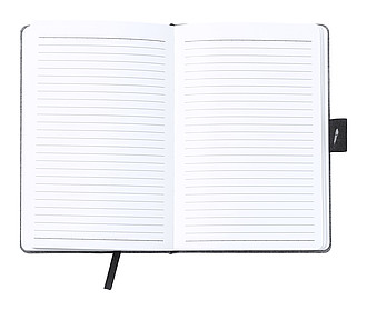 wireless charger notebook