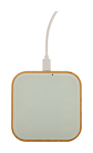 wireless charger