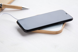 wireless charger