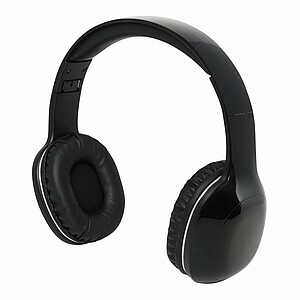 Wireless headphones WACKEN