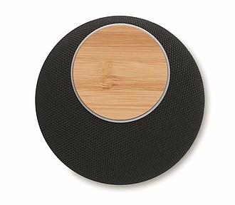 Wireless multi speaker