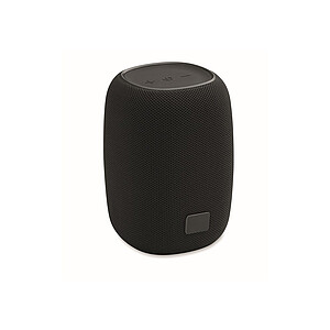 Wireless speaker 8W