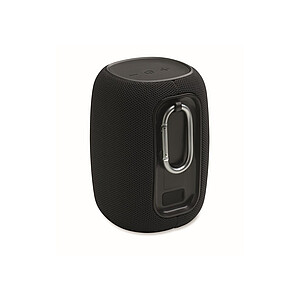 Wireless speaker 8W