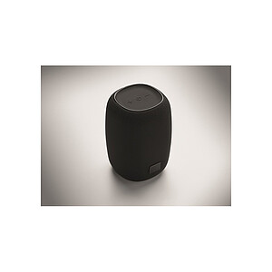 Wireless speaker 8W
