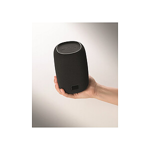 Wireless speaker 8W