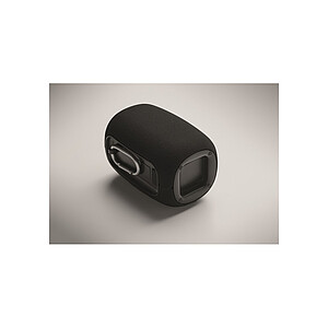 Wireless speaker 8W