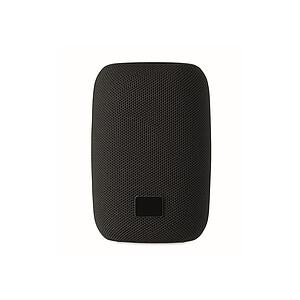 Wireless speaker 8W