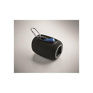 Wireless speaker 8W