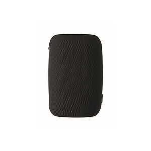 Wireless speaker 8W
