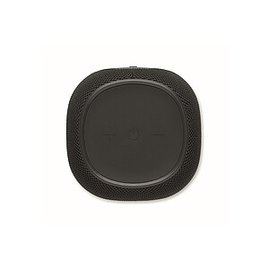 Wireless speaker 8W