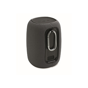 Wireless speaker 8W