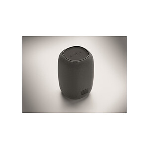 Wireless speaker 8W