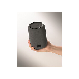 Wireless speaker 8W