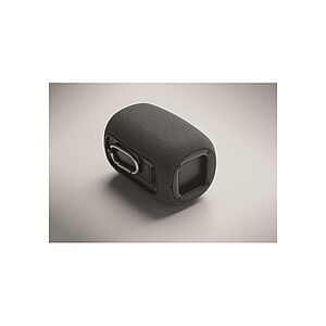 Wireless speaker 8W