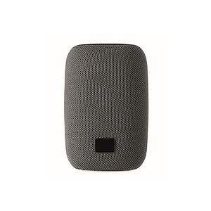 Wireless speaker 8W
