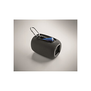 Wireless speaker 8W