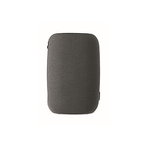 Wireless speaker 8W