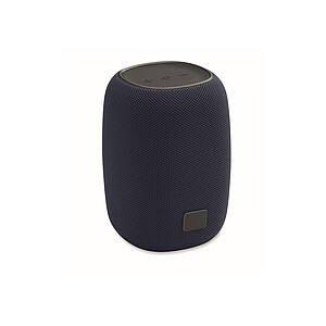 Wireless speaker 8W