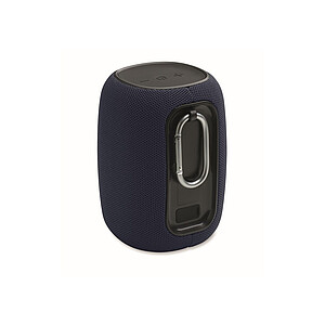 Wireless speaker 8W