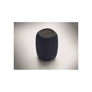 Wireless speaker 8W