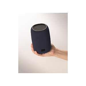 Wireless speaker 8W