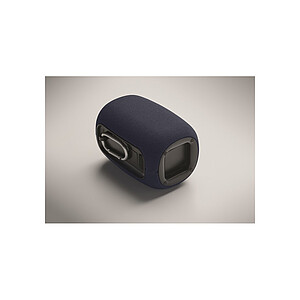 Wireless speaker 8W
