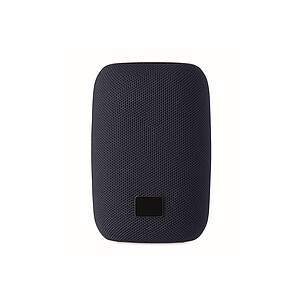 Wireless speaker 8W