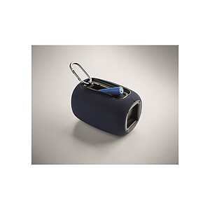 Wireless speaker 8W