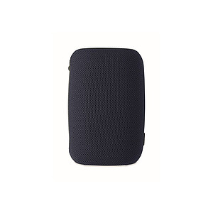 Wireless speaker 8W